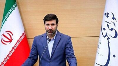  اسامی داوطلبان انتخابات میاندوره‌ای مجلس و خبرگان اعلام شد