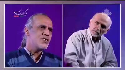 2 تروریست عضو گروهک منافقین که امروز اعدام شدند چه اقداماتی علیه امنیت ملی مردم ایران کرده بودند؟/ ویدئو