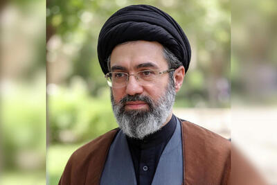  رهبر انقلاب شهادت دریابان تنگسیری را تسلیت گفتند