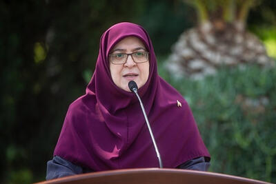  مهاجرانی: بخش‌های آسیب‌دیده فولاد مبارکه به خط تولید باز می گردد
