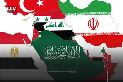  همراهی پنهان یا بی‌طرفی نمایشی؟