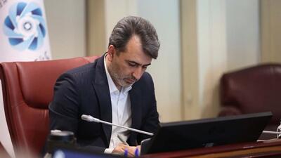  اقتصاد پویا در سایه سرمایه اجتماعی
