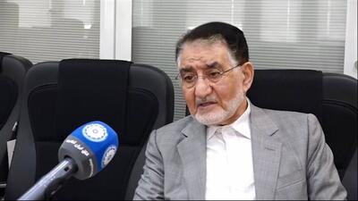  ضرورت تشکیل تیم مطالعاتی راهبردهای اقتصادی پساجنگ در اتاق ایران | درآمد سالانه ۸۰ میلیارد دلاری از محل عوارض خدمات در تنگه هرمز