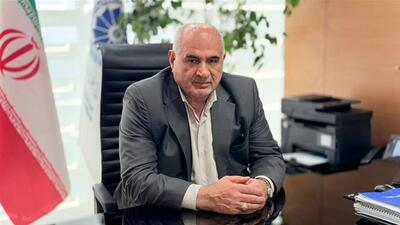  مدل‌های پیشرفته فروش خدمات راهبردی جایگزین مدل‌های سنتی فروش انرژی شود