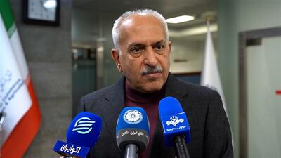  زمان آن رسیده است که ایران در تنگه هرمز نگاه اقتصادی نیز داشته باشد | مدیریت تنگه هرمز؛ فرصتی برای تعریف یک منبع درآمد پایدار برای ایران