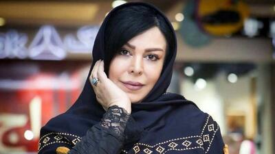  عکس / رونمایی از عجیب ترین حیوان خانگی عجیب فلور نظری که به شومی معروف است: من عاشق این حیووون کوچولو هستم