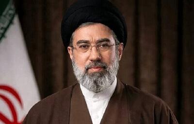  پیام تسلیت رهبر انقلاب در پی شهادت دریابان تنگسیری