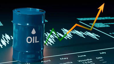  شوک ۱۱۵ دلاری به بازار نفت! / ترس از ۲۰۰ دلار در تحلیل جدید بلومبرگ + جدول