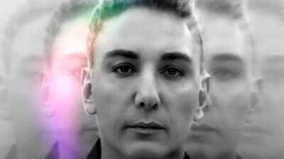  دانلود آواز باشکوه  شادمهر عقیلی / خیلی آروم بی صدا دل منو بردی کجا + متن کامل