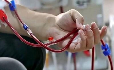  جزئیات بودجه ۱۶ همتی صندوق بیماران خاص و صعب‌العلاج در ۱۴۰۵ اعلام شد