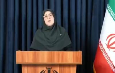  جلسات دفاع از پایان‌نامه‌های دانشگاهی می‌تواند به صورت مجازی برگزار شود/امکان خرید بیمه پوشش خطر جنگ به عنوان الحاقیه در برخی بیمه نامه‌ها فراهم شده است