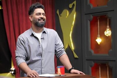  ایمان قیاسی: امروز بیشتر از همیشه مفهوم خاک رو می‌فهمم