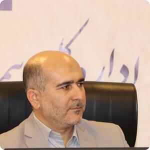  جزئیات تخفیف‌های بیمه سلامت در البرز اعلام شد/ بهره‌مندی دهک‌های ۶ تا ۹ از تخفیف ۳۰ تا ۶۰ درصدی