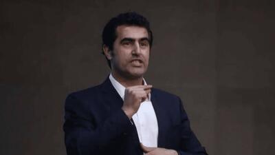  رئیس کنفدراسیون ورزش‌های ناشنوایان آسیا:دشمنان از کرده خود پشیمان خواهند شد