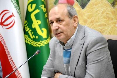  توزیع بیش از ۱۴ هزار تن اقلام ضروری در آذربایجان شرقی