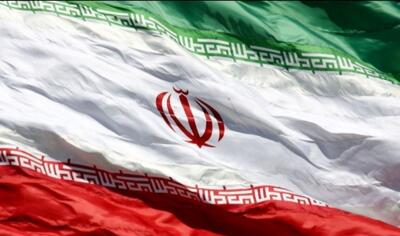  نامه رئیس فدراسیون فوتبال ایران به فیفا