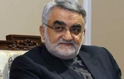  زمان برای خروج از NPT فرا رسیده است