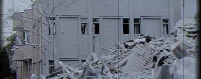  چرا دانشگاه‌ها و مراکز آموزش عالی مورد حمله دشمن قرار گرفت؟ / اشتباه محاسباتی دشمن برای هدف قرار دادن علم