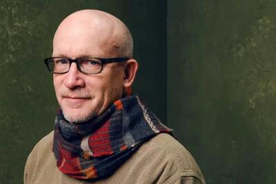  الکس گیبنی: نتانیاهو برای توجیه نسل‌کشی فلسطینیان و جنگ با ایران به سواستفاده از مضامین دینی متوسل می‌شود