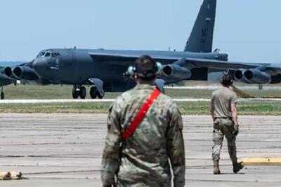  اسپانیا حریم هوایی خود را به روی هواپیماهای شرکت‌کننده در جنگ علیه ایران بست