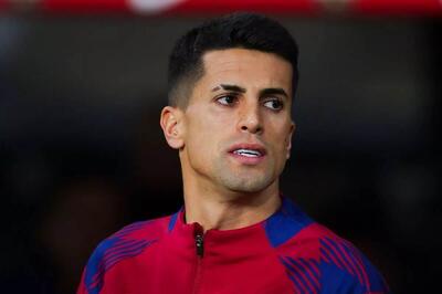  الهلال قیمت نهایی کانسلو را اعلام کرد