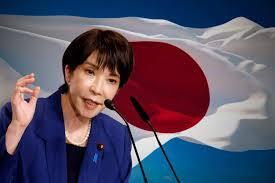  نخست وزیر ژاپن: زمان مناسب برای مذاکره با ایران را بر اساس منافع ملی بررسی می‌کنم