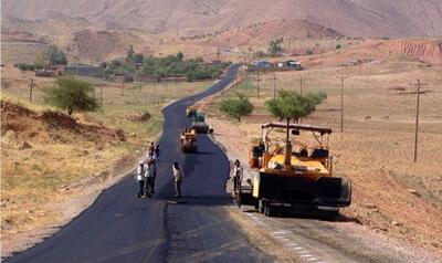  بارندگی اخیر به راه‌ها و دام عشایر ایلام آسیب رساند