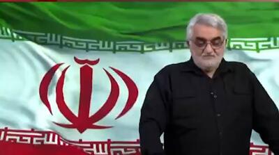  زمان برای خروج از ان پی تی فرا رسیده است