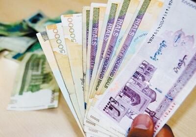  منابع چهارمین مرحله کالابرگ تأمین شد