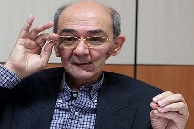  تحلیلگر بین‌المللی بازار نفت و انرژی: ایران کدخدای بازار نفت و گاز شده است