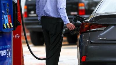  تغییر موضع استرالیا درمورد مالیات سوخت