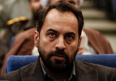 نایب رئیس کمیسیون اصل نود: مسئولان همپای مردم در خیابان حضور یابند - تسنیم