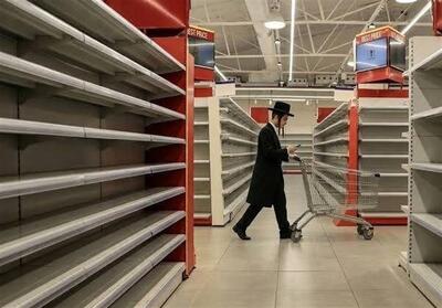  بحران تامین مواد خام، ارمغان جدید نتانیاهو برای بخش صنایع اسرائیل - تسنیم