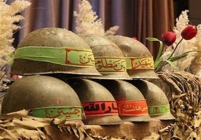  یادداشت|از خطوط خاکی تا پرچم‌های امروز؛ تأملی بر مفهوم ایثار - تسنیم