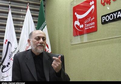  آرمان مسیحیایی یهود و علت قتل پیامبران توسط آنها - تسنیم
