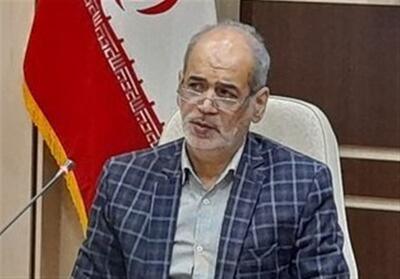  جامعه‌شناسی شهروندی در زمان جنگ - تسنیم