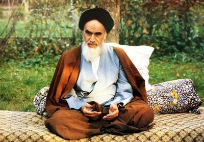  برهانی خطاب به پهلوی: وطن‌دوستی را از دشمن دیرینه خویش یاد بگیرید - تسنیم