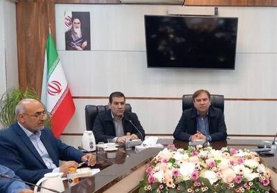  نظارت مستمر بر تأمین کالاهای اساسی و خدمات عمومی در استان بوشهر - تسنیم