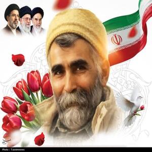  شهادت کوهنورد و صنعتگر منبت‌کار زنجانی در حمله تروریستی دشمن - تسنیم
