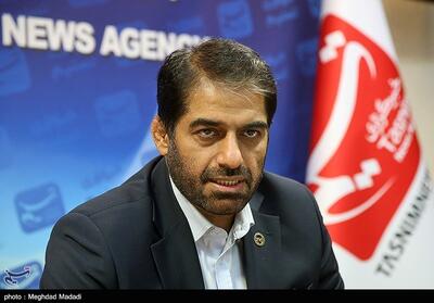  پایداری شبکه برق پایتخت به حالت عادی بازگشت - تسنیم