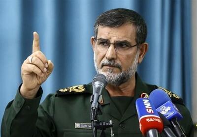  دختران ما شرف ما هستند و برای این شرف ما حاضریم جانمان را بدهیم - تسنیم