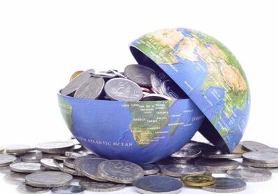  افزایش 6 تا 77 درصدی قیمت جهانی 14 کالا از آغاز جنگ ایران - تسنیم