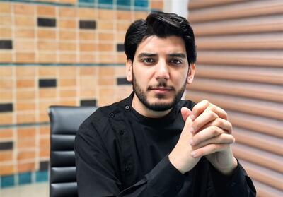  هدف:بزرگترین مجموعه صنعتی امارات و بزرگترین مجتمع آلمینیوم خارج از چین - تسنیم