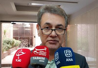  نیمی از جمعیت کشور زیر پوشش بیمه سلامت هستند - تسنیم
