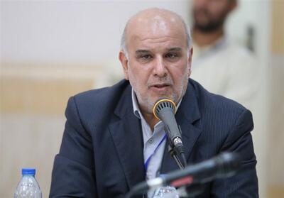  ادامه مسابقات لیگ فوتبال کشور به صورت متمرکز برگزار می‌شود - تسنیم