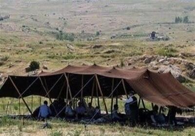  بی‌اعتنایی سازمان ملل به تهاجم وحشیانه رژیم آمریکایی صهیونی به عشایر - تسنیم