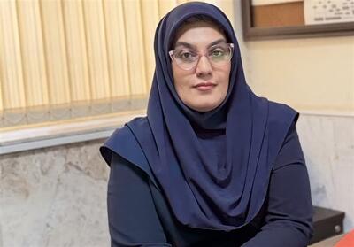  خشم را مهار کنید؛ راهکارهای روانشناختی برای کنترل عاطفه خشمگین - تسنیم