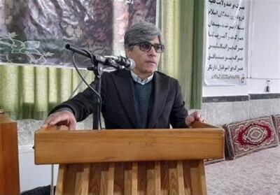  افزایش 10 درصدی ورود مسافران به نیر - تسنیم