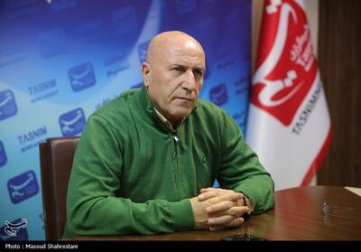  دریافت عوارض از کشتی های عبوری از تنگه هرمز حق ایران است - تسنیم