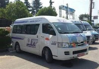  اورژانس اجتماعی در ایام جنگ به 1655 نفر خدمات ارائه کرده است - تسنیم
